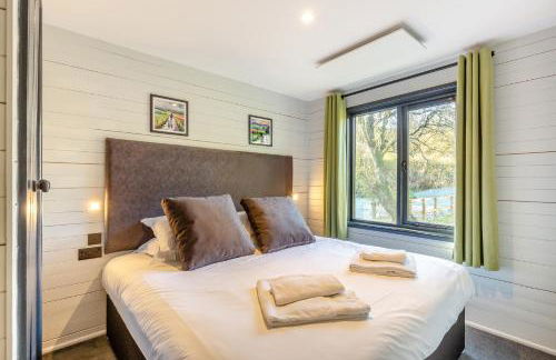 Lerryn Lodge - Foto 14