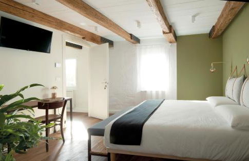 Agriturismo Basegò - Foto 21