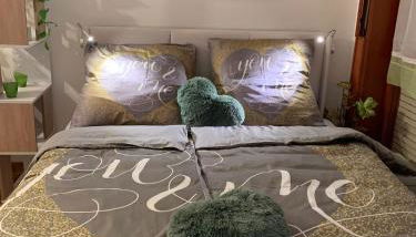 Ferienwohnung Studio Bella Verde - Foto 3