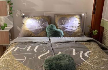 Ferienwohnung Studio Bella Verde - Foto 3