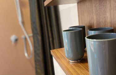 Haflingerstall - Foto 28