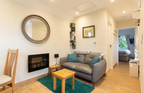 The Lily Pad Suffolk - Foto 10