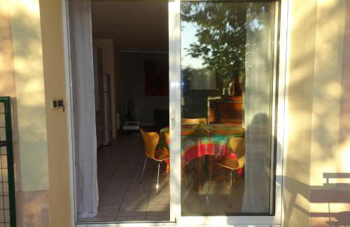 Domaine du Petit Tournebelle - Foto 58