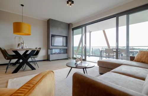 Weitblick Winterberg - Foto 39