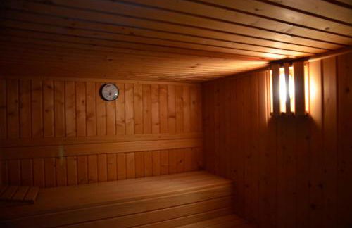 Apartamentos Spa Cantabria Infinita - Photo 10