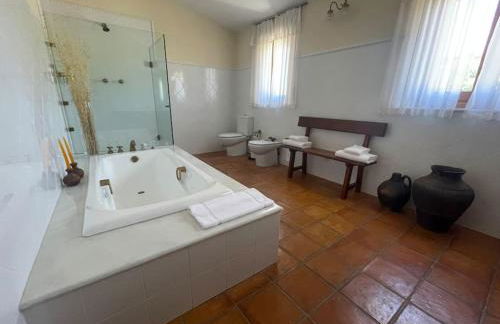 Quinta Mazagatos Segovia - Foto 31