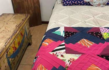 #casinhadasbananeiras - Foto 36