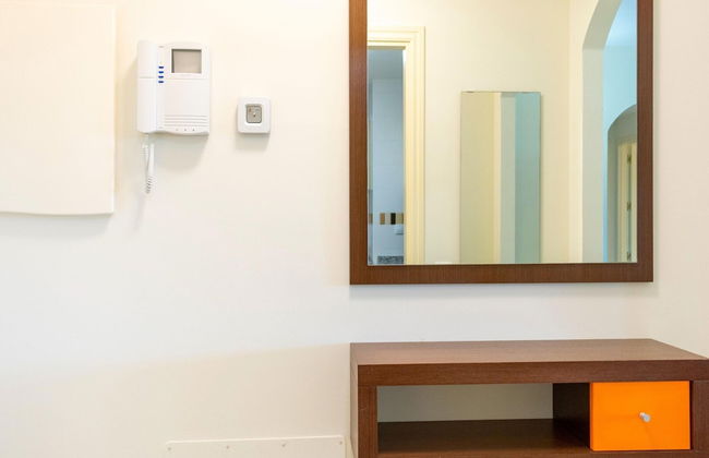 Belvilla by OYO Casa Roberto - Foto 19