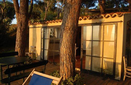 Case di Berto - Foto 70