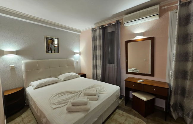 Corfu Glyfada Menigos Resort 45 - Photo 11