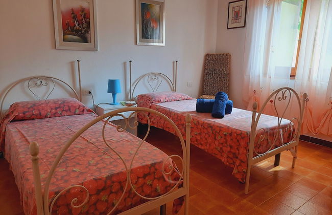 Villette a Schiera Rena Majore - Foto 3