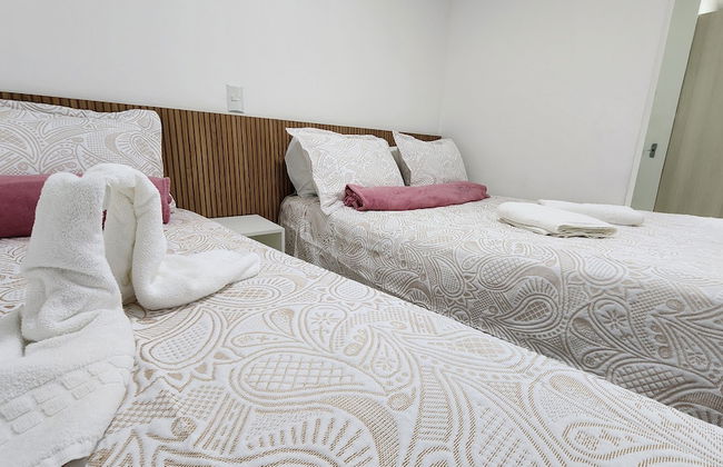 Hotel Areião - Photo 16