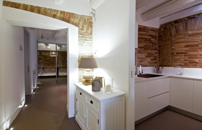 Residenza Amblingh - Foto 115