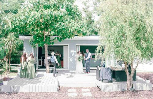 The Hideaway-Perfect Staycation - Foto 16