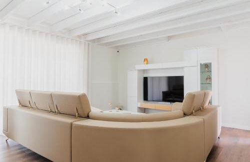 Belo Encanto - Foto 41