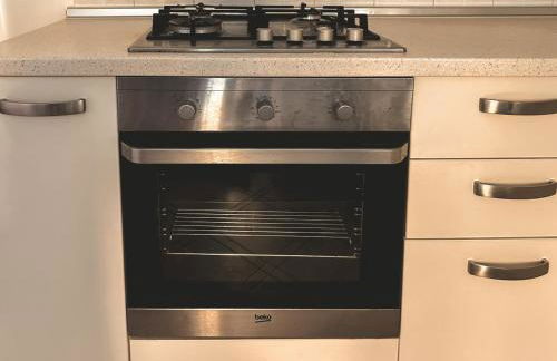 casa vacanze salvia - Photo 5