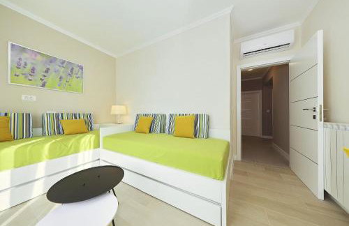 Villa Adrian - Foto 43