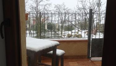 Casa Vacanze Borgo Gulini da Anna - Foto 4