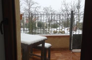 Casa Vacanze Borgo Gulini da Anna - Foto 4