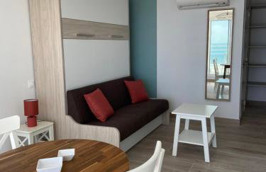 La Vigie Vacances - Photo 36