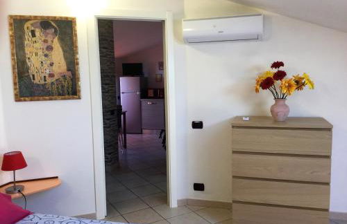 Appartamento Oristano città - Photo 11