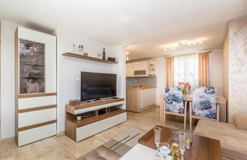 Holiday house Lucija - Foto 19