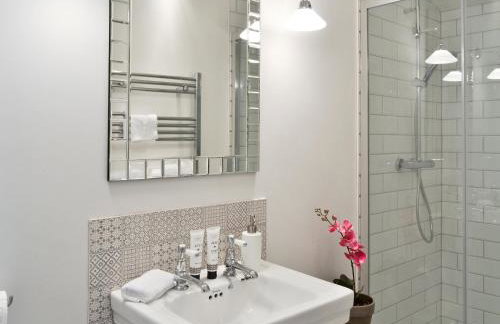 The Dovecote - Foto 7