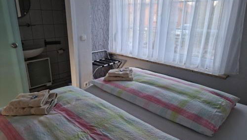 Gäth Thomsdorf - Photo 2