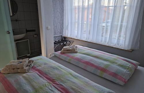 Gäth Thomsdorf - Foto 2