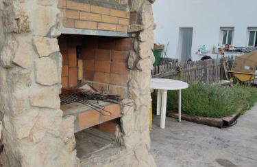 Estancia Rural Tranquila - Foto 8