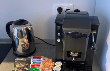 Halloggio98 - Photo 7