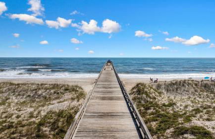 667 Amelia by the Sea condo - Foto 116