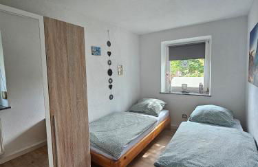 Auszeit zwischen Fellnasen - Foto 28