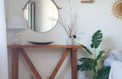 Casa Alcasar - Foto 6