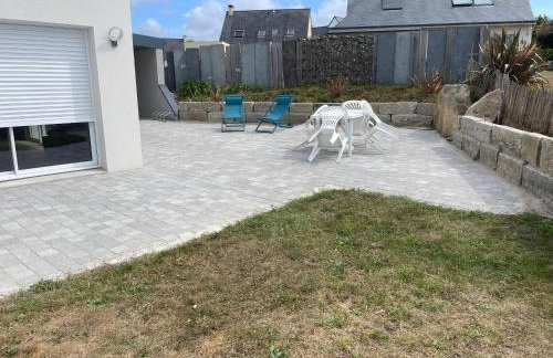 Chez Tristan - Foto 4