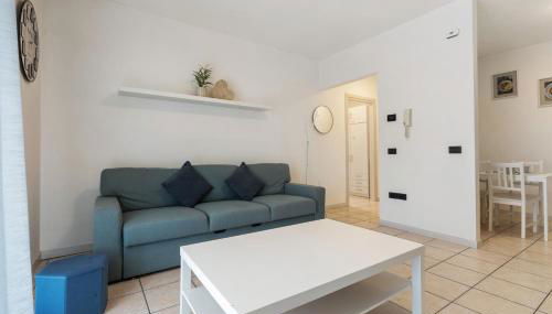 La casa di Romi - Foto 4