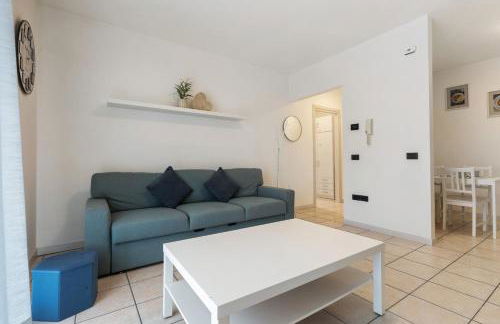 La casa di Romi - Foto 4