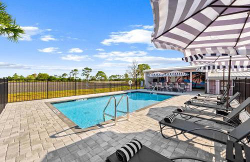 The Pink Flamingo - Foto 7