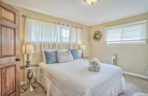 3BD Cowboy Cabin Pikes Peak Mountain Log Cabin - Foto 50