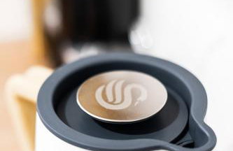 Spacious Apartment near Edgbaston - Foto 7