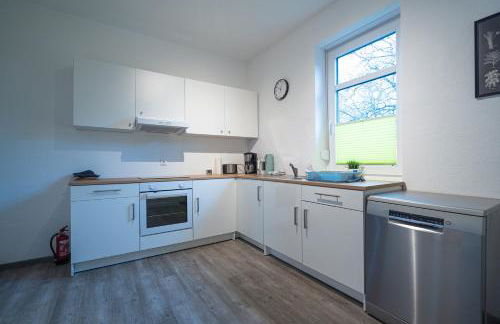 Stellmann’s Gästehof - Foto 7