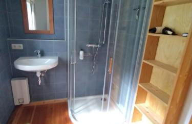 Ferienhaus Malepartus Sächsische Schweiz - Foto 13