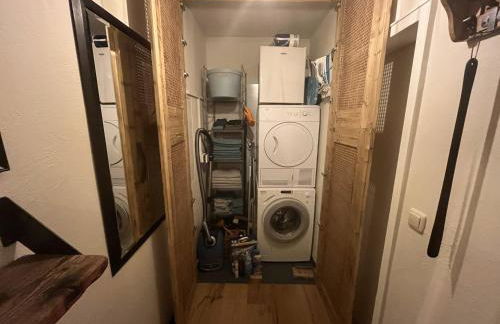 Boutique Apartment Benz 1 - Foto 20