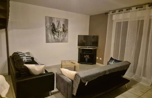 Un Brin de Mistral - Foto 20