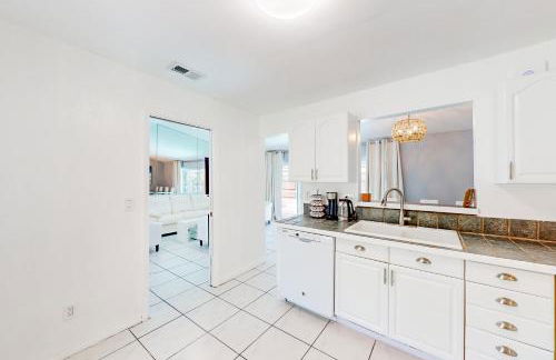 Seminole Chateau - Foto 13