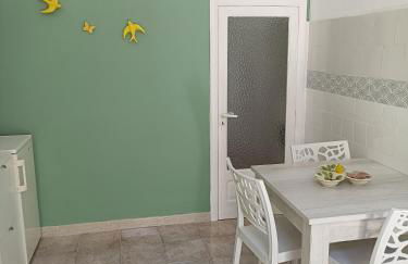 Junno Civico 9 Angèline - Foto 12