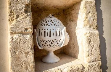 Masseria Latorre Locorotondo - Foto 9