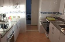 Los Almendricos Appartment - 3 bedrooms Orihuela Costa - Foto 32