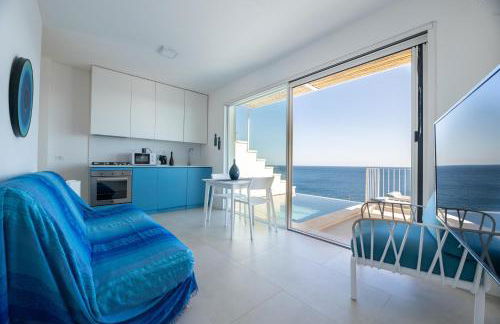 Tenuta Marinaia - Foto 12