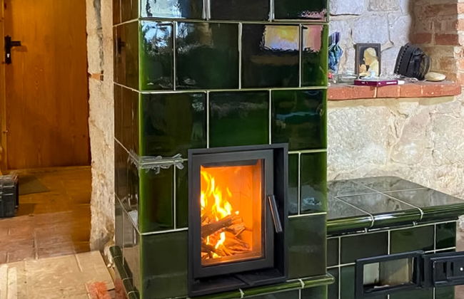 2 bedroom House in Lwówek Śląski with garden and terrace - Photo 47